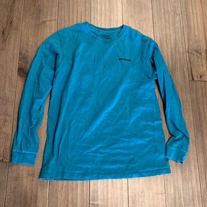 Patagonia Men’s shirt Medium